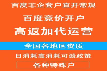 Sem优化公司成功案例：转化率提升之道
